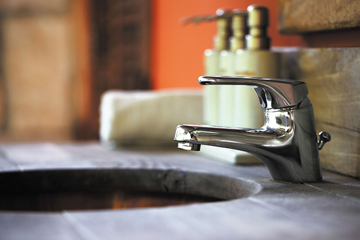 A2B Plumbers are able to fix any leaking taps you may have in Sandhurst. 
